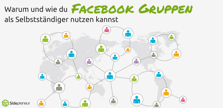 FF3-Facebook-Gruppen