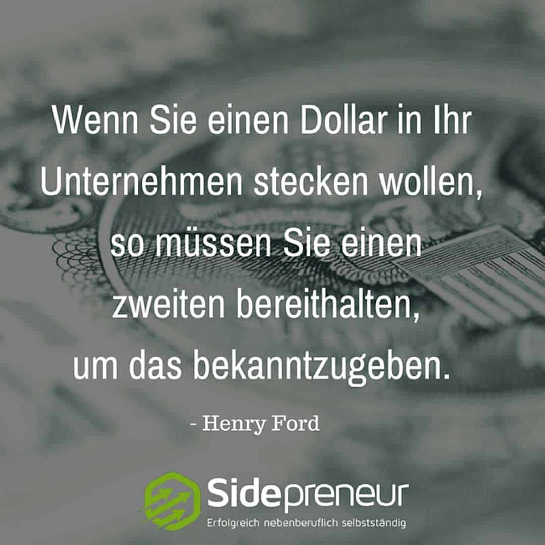 Podcast Serie - Marketing wie eine Produktentwicklung betrachten