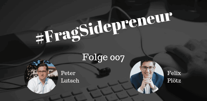 fragsidepreneur7