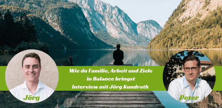 SPXXX Interview mit Joerg Kundrath